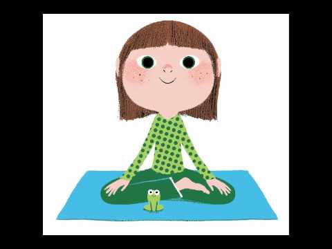 meditation-enfants
