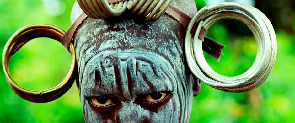 samsara film