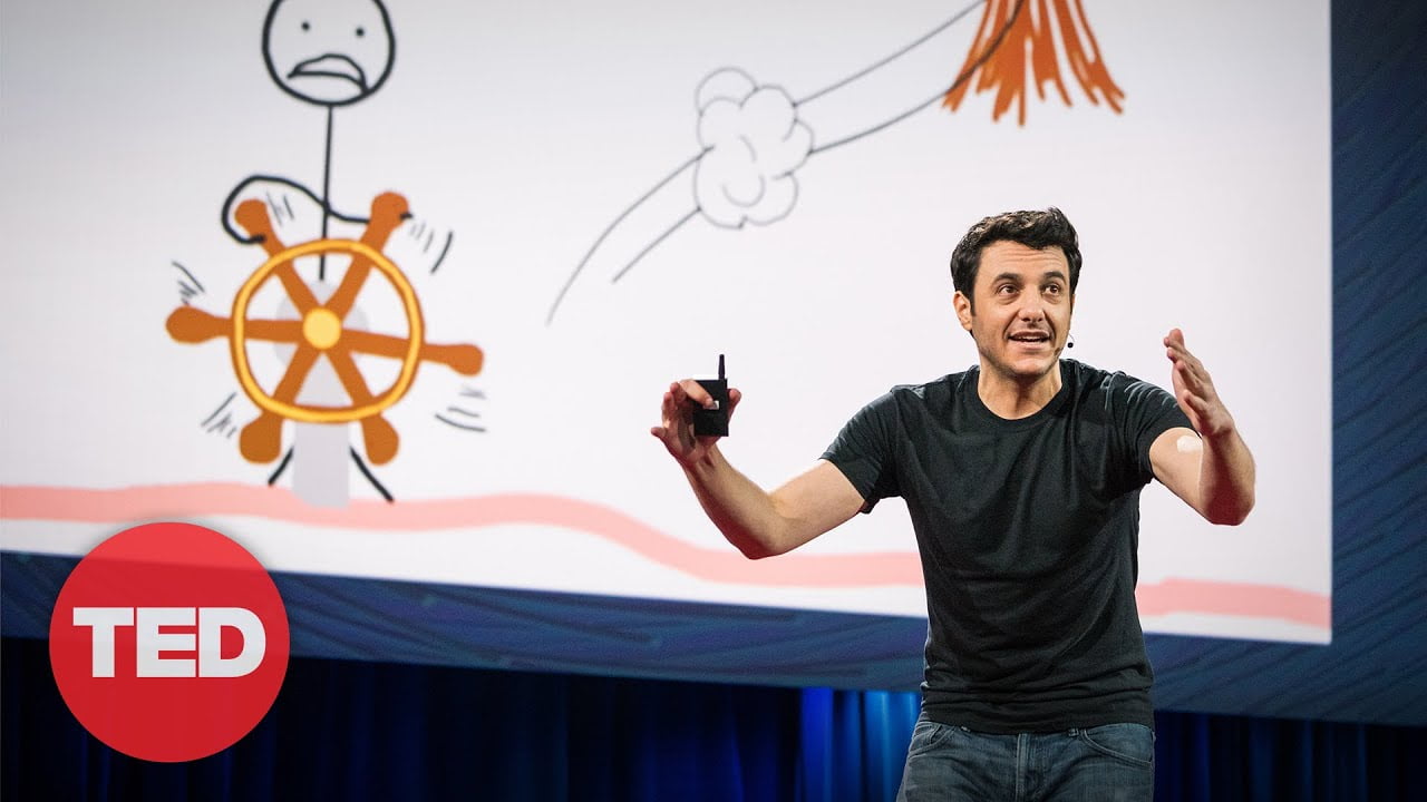 Comment nous y prenons-nous pour procrastiner ?