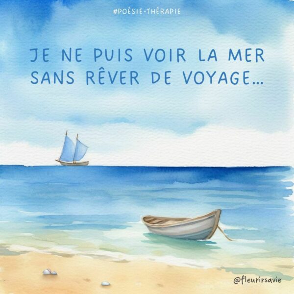 ecriture-creative-voyage-journal-creatif