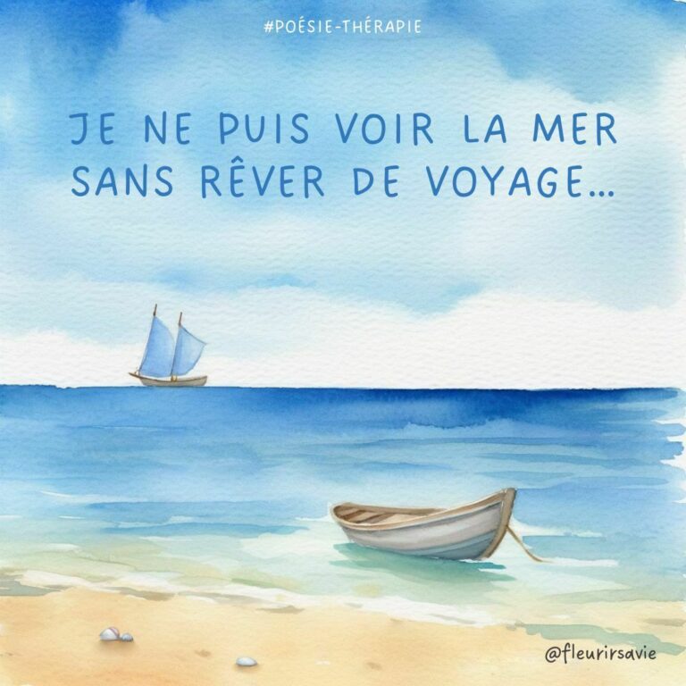 ecriture-creative-voyage-journal-creatif