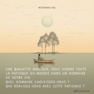 inspiration-ecriture- journal créatif