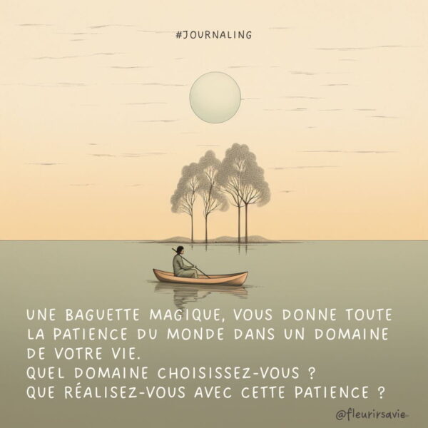 inspiration-ecriture- journal créatif