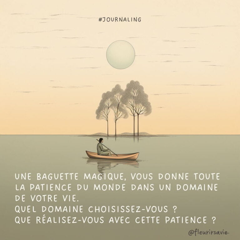 inspiration-ecriture- journal créatif