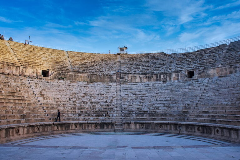 rentrer-dans-arene
