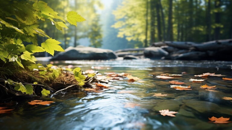 psychothérapeute, psychologue