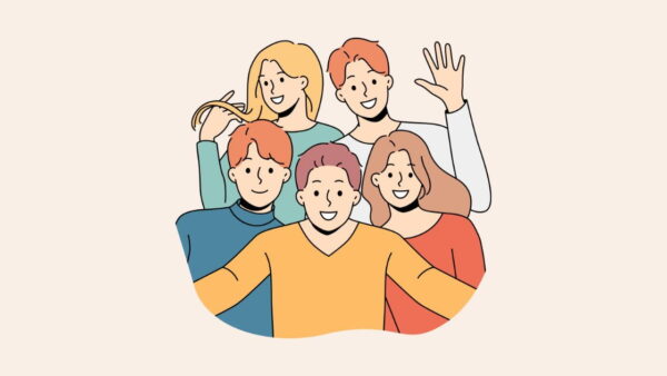 Fiche d'exercice pour identifier les espaces sécures