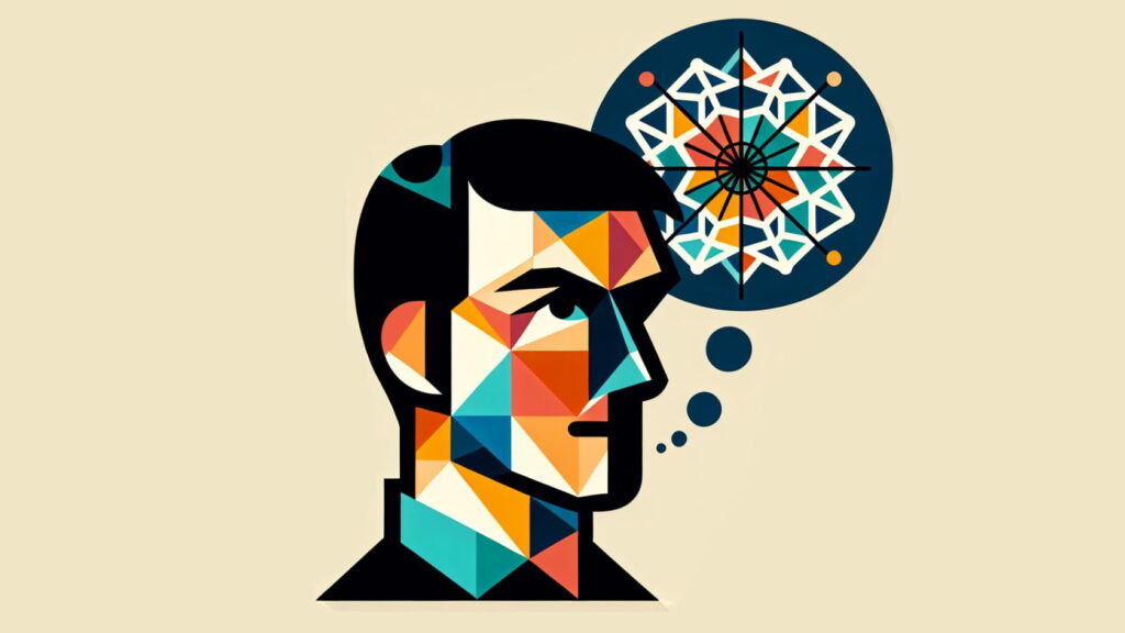 Exercices de psychologie sur les croyances