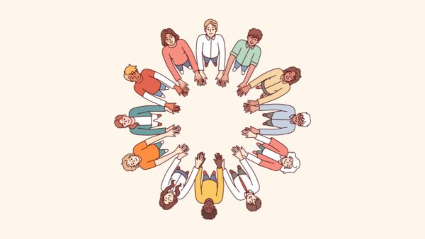 Apprendre à poser ses limites avec l'entourage