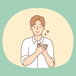 Cultiver la gratitude au quotidien