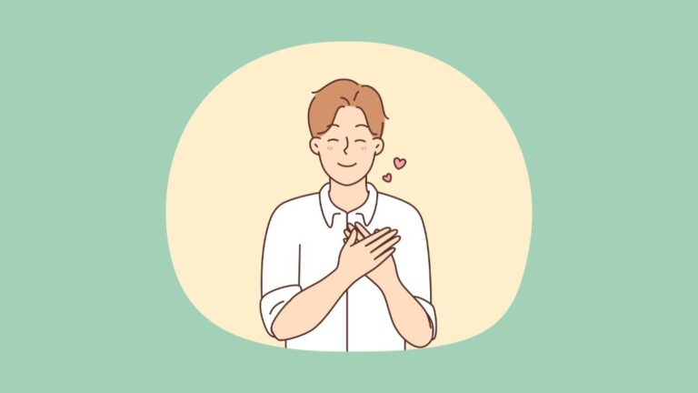 Cultiver la gratitude au quotidien