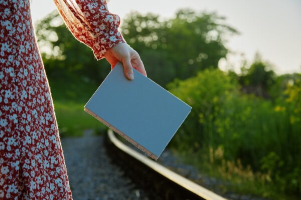 Du FOMO au JOMO : déconnexion et détox digitale