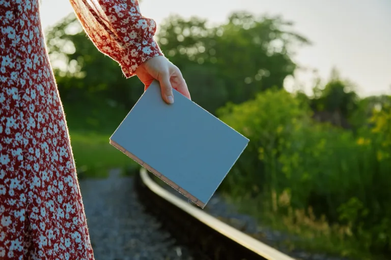 Du FOMO au JOMO : déconnexion et détox digitale