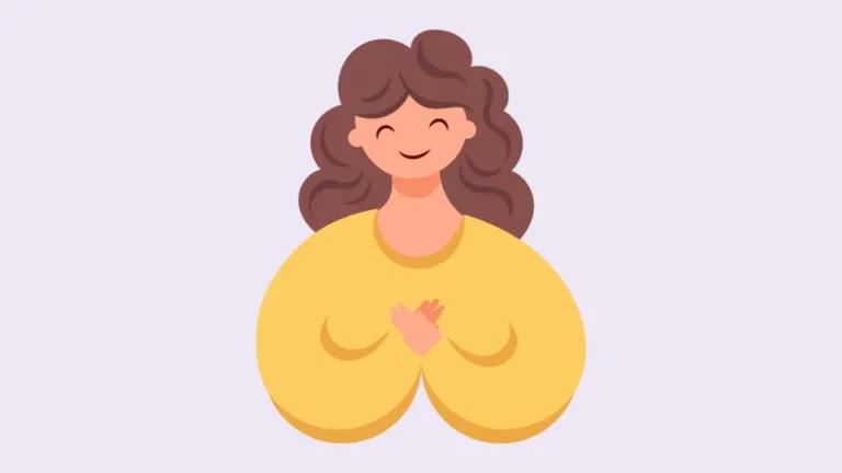 Une méthode simple pour pratiquer la gratitude au quotidien