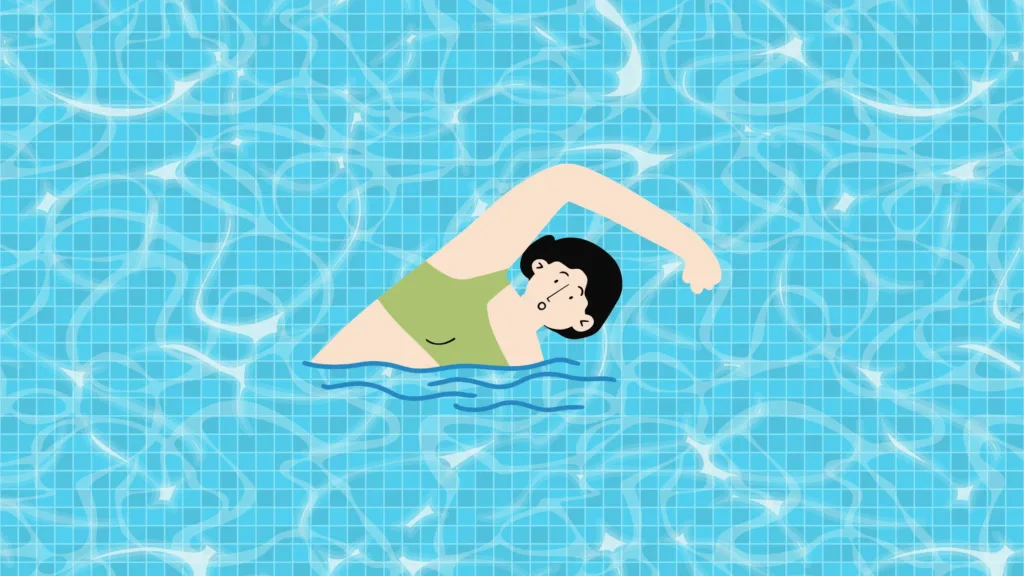 Exercice gratuit de journaling guidé, écriture