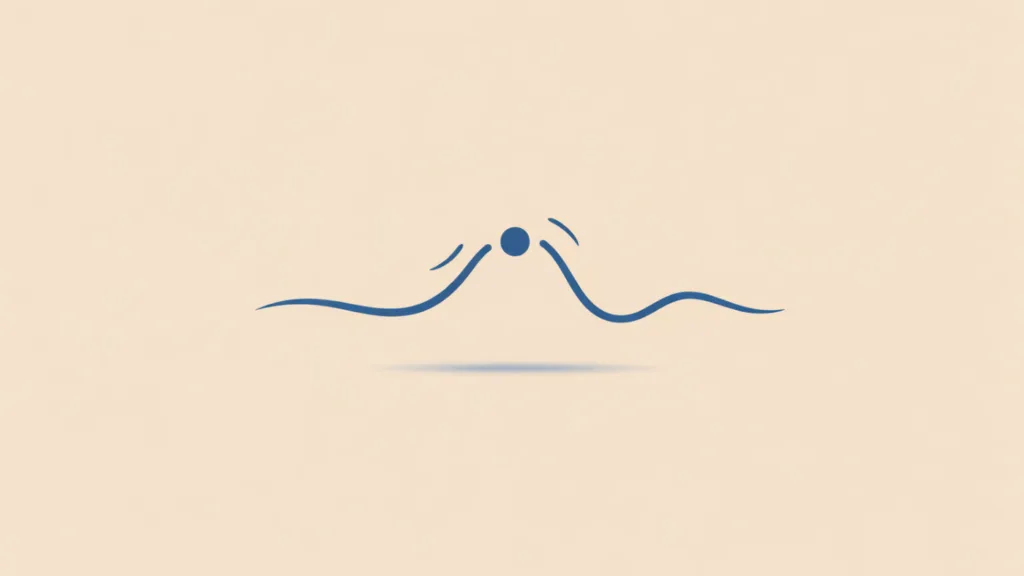 Application gratuite respiration relaxation
