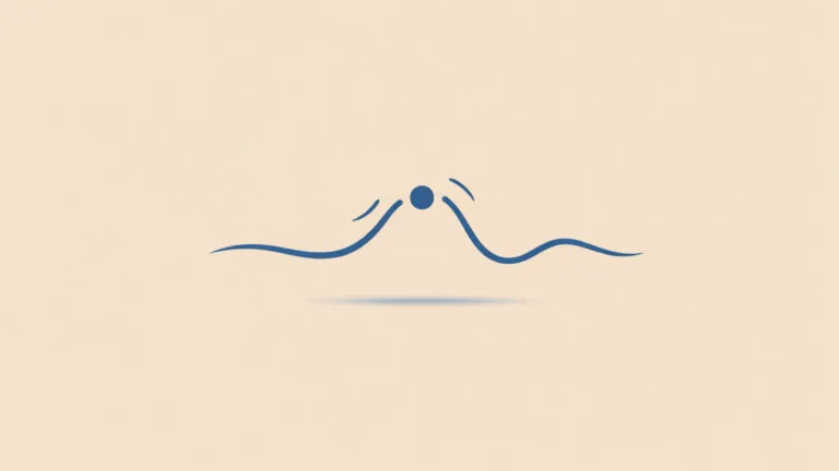 Application gratuite respiration relaxation