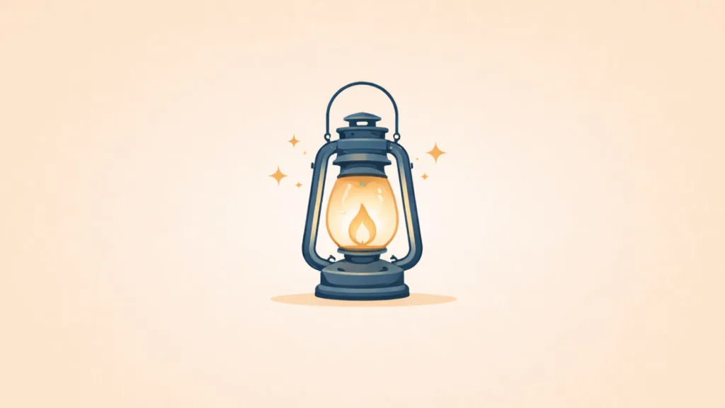 Exercice de psychologie positive gratitude