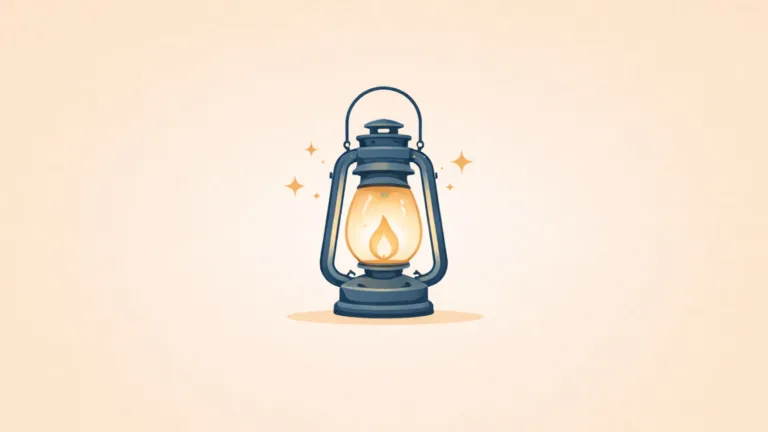 Exercice de psychologie positive gratitude